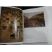 FRENCH PAINTING (album) FRENCH PAINTING (album)